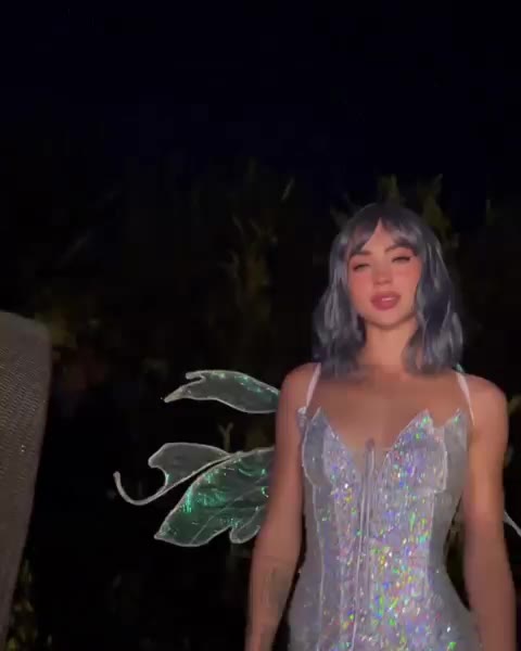 Babe Charly Jordan onlyfans naked Exclusive video full