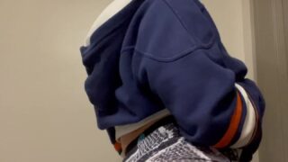 cumslut Brittany LeeAnn nude Epic