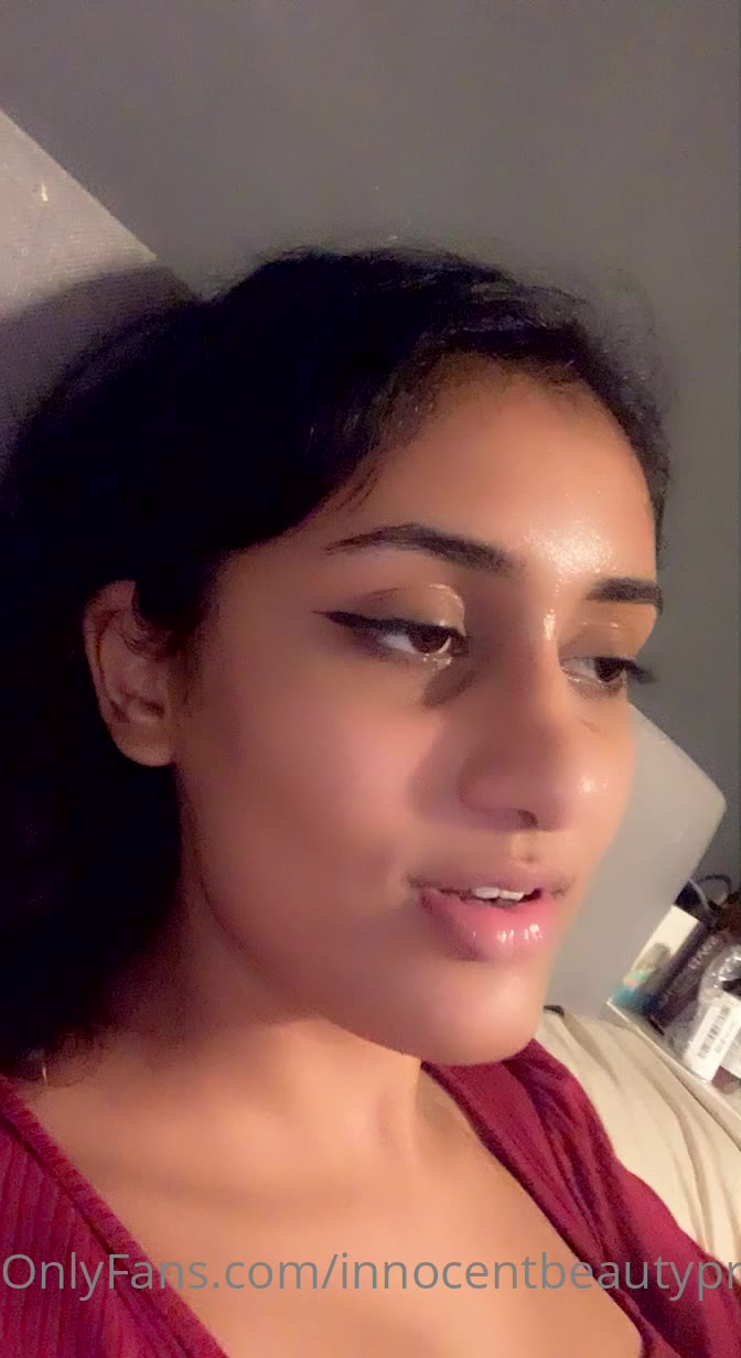 sexy Whore kaylakapoor nude tits Vid Epic