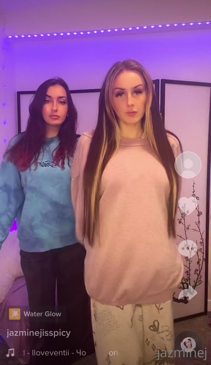 Captivating  Blonde JazmineJ Onlyfans Leak full vid Exposed