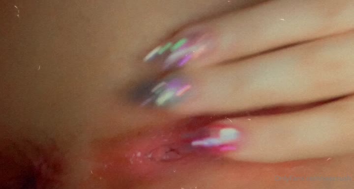 Exposed influencer thick Raecrush onlyfans Video