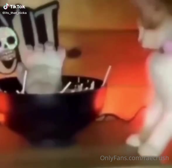 cumslut Raecrush Fansly leaked Full leaked video