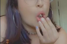 bimbo bigass Raecrush fapello