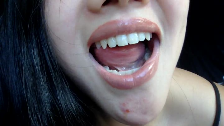 sexy Small Tits Jade Chen sexy full vid Sensational