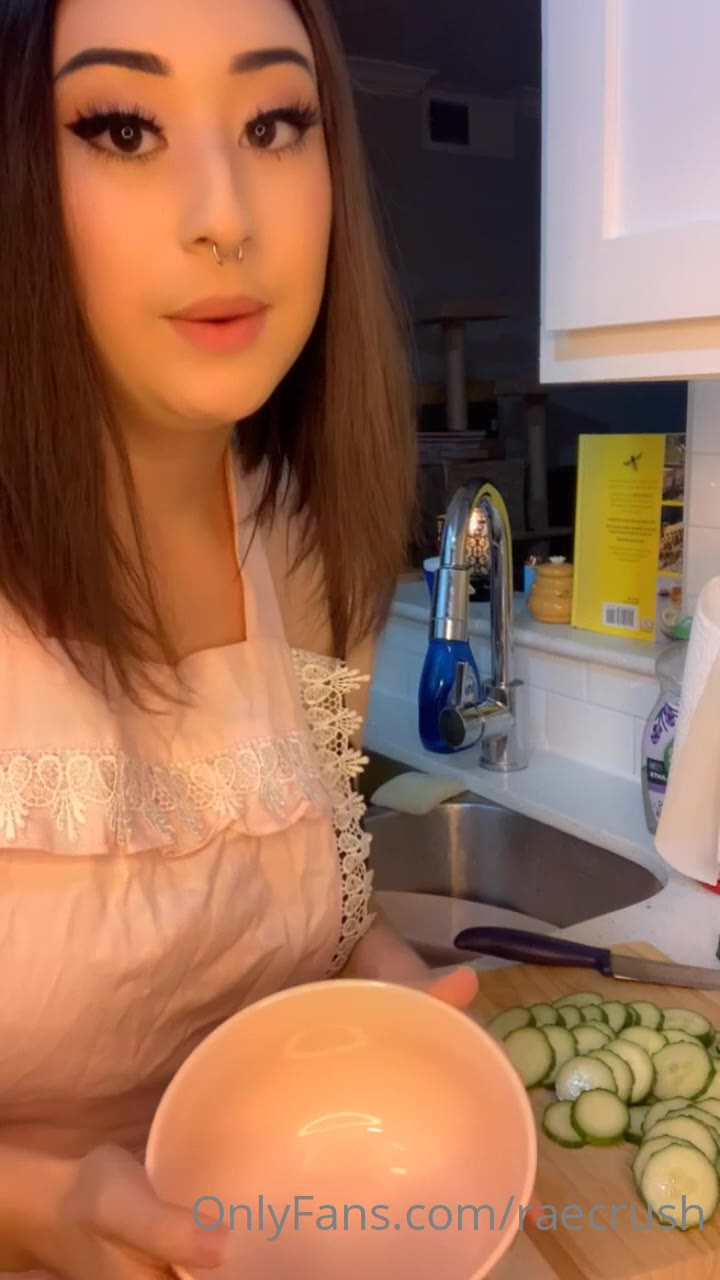 Considerate bigtitties Raecrush twitter Epic