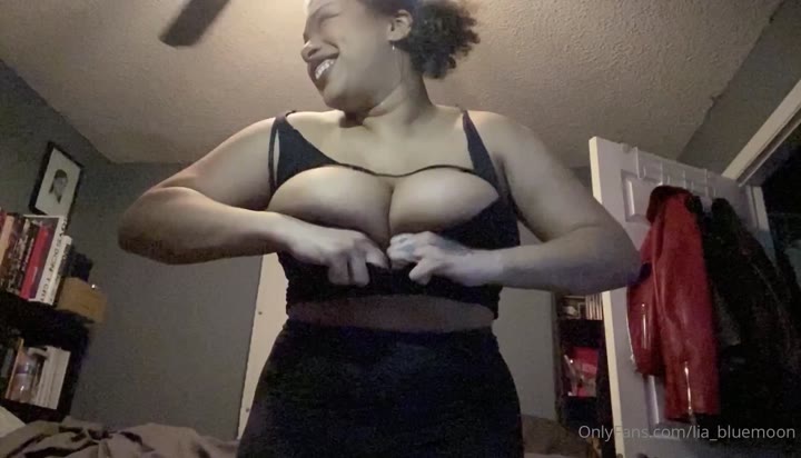 Slut Lia Blue Moon porn pic Sensational