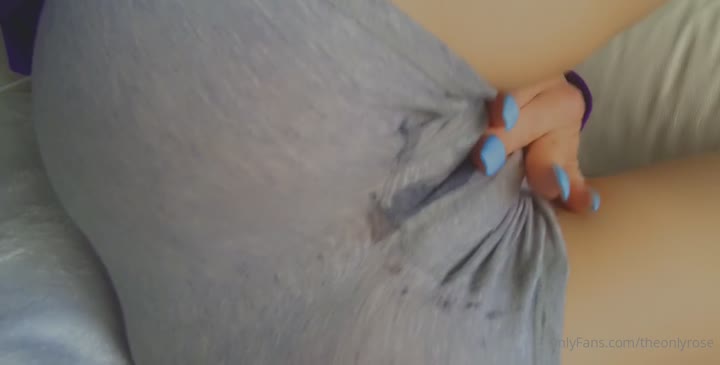 Babe Theonlyalaia twitter Sensational