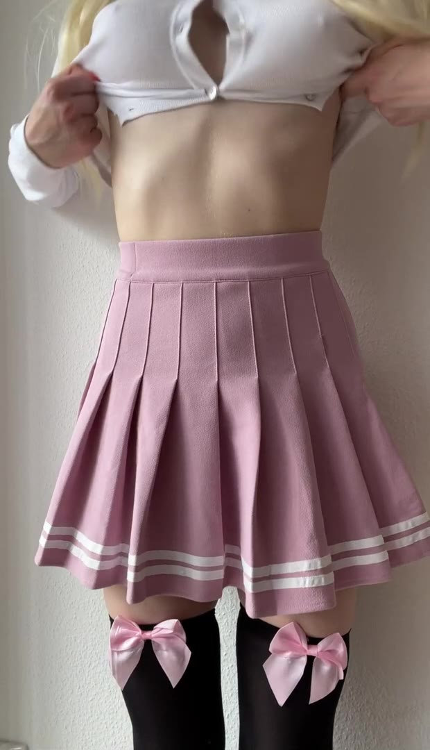 Slut Lizzy Vixxen onlyfans leak