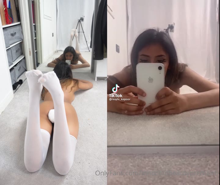 Slut kaylakapoor erome Epic