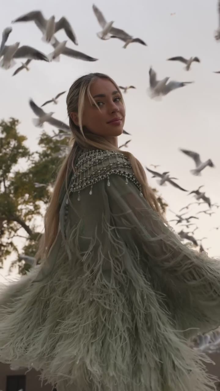 Epic Big tits Charly Jordan nude videos