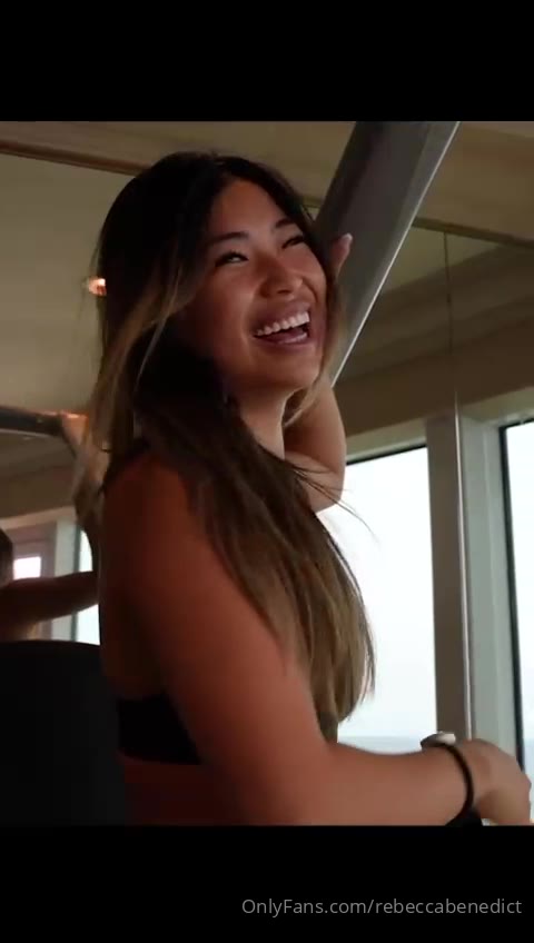 Sensational fuckdoll white Rebecca Benedict Onlyfans Leak Full Movie