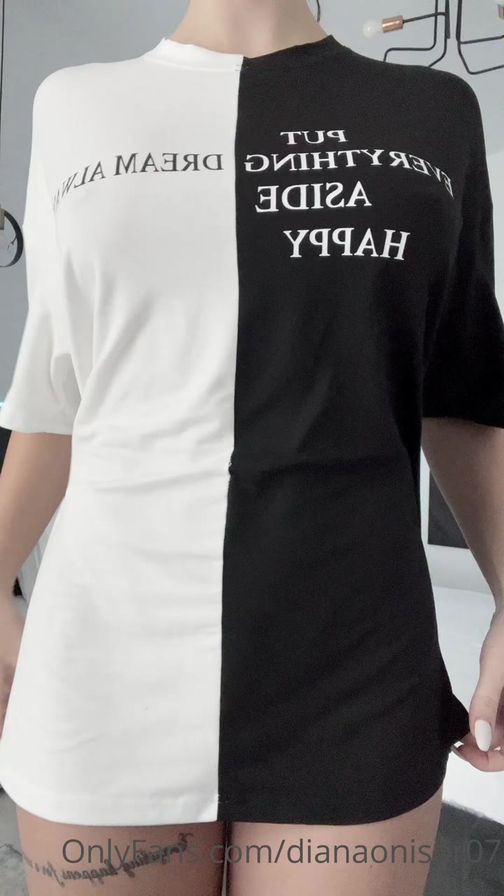 Devoted Beautiful Diana Onisor Nude leaks Full Clip Epic