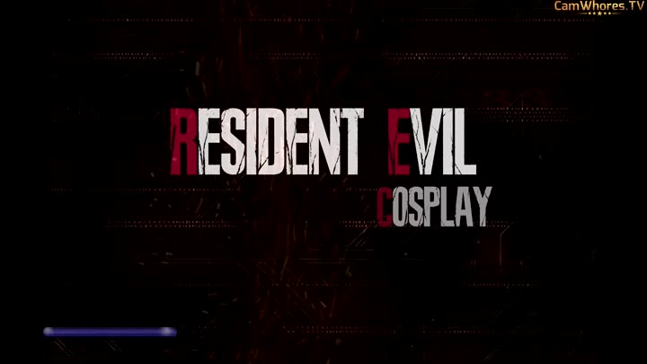 sexy Caucasian Evelin Stone sexy onlyfans leak Full leaked video Exposed