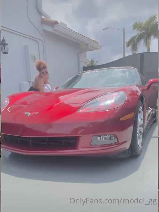 whore Busty Model Diana sex EXPOSED