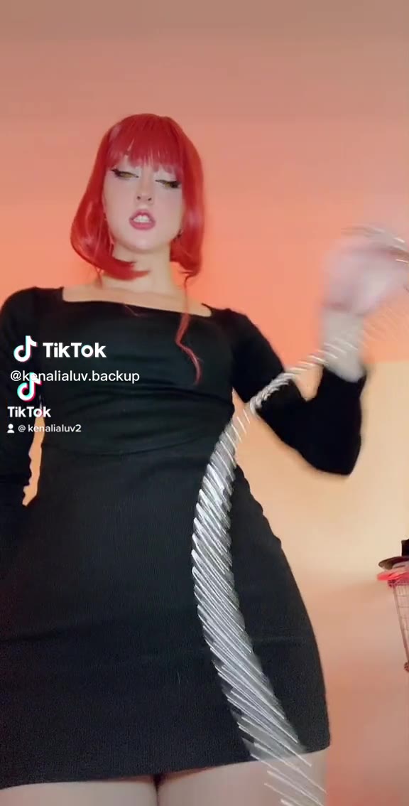 hoe Fat Ass Kenalialuv sexy onlyfans leak Exclusive full video