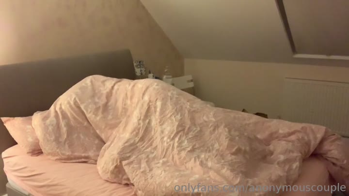 Epic Beautiful Horny Duo nude porn leak