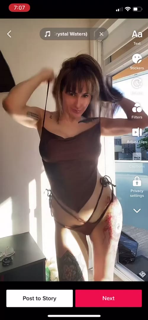 Angelic Blonde JazmineJ onlyfans Full Video Leaked