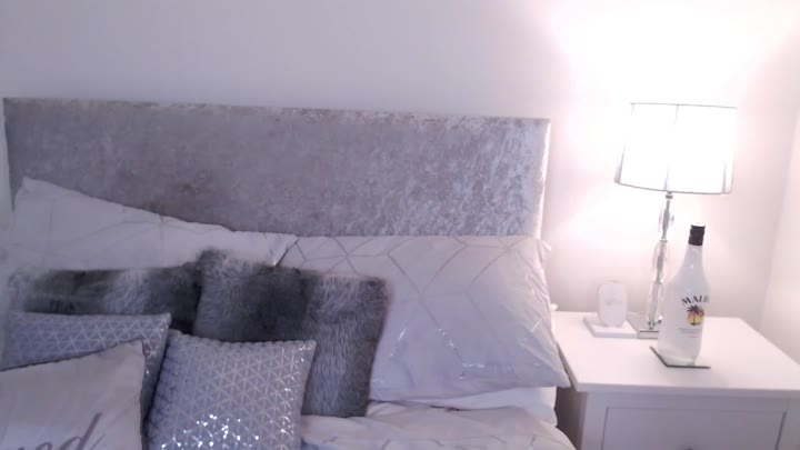 hotie Sweating Big tits Badgalari nudes leaked