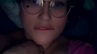 thick Cheryl Blossom nsfw video full
