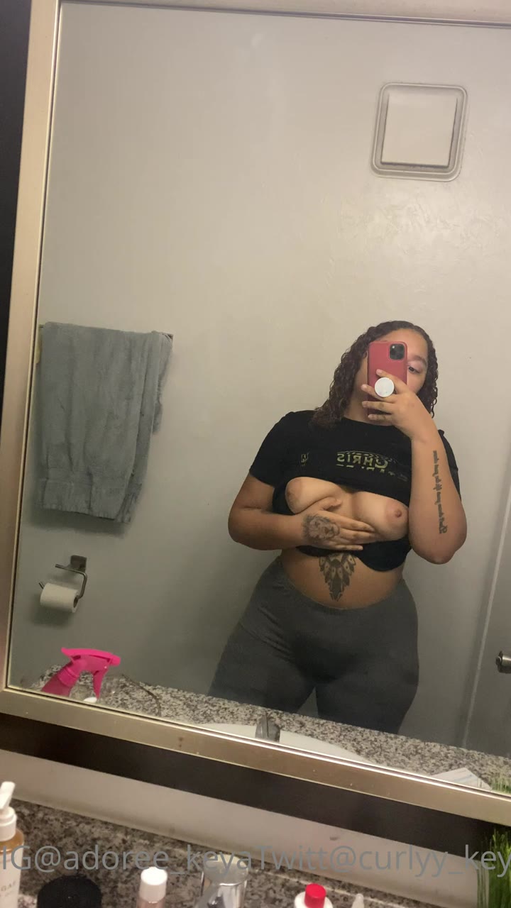 Benevolent sucking masturbation Adorexkeya Leaked nudes