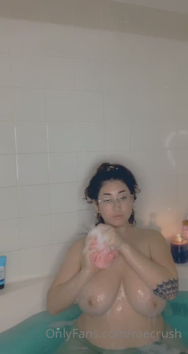 BABE cumslut Raecrush o n l y f a n s VIDFULL