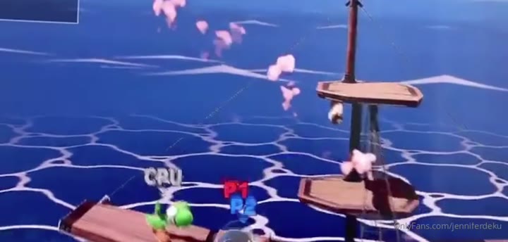 Cute Jennifer Deku Nude OF fullvideo