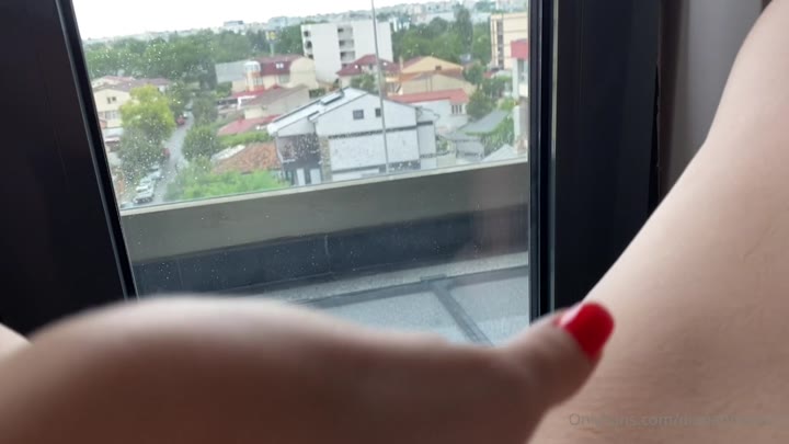 Persistent sucking Whore Diana Onisor leaked nudes x