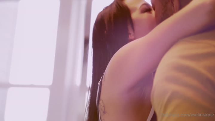 egirl Big tits Evelin Stone nudes free Exclusive full video