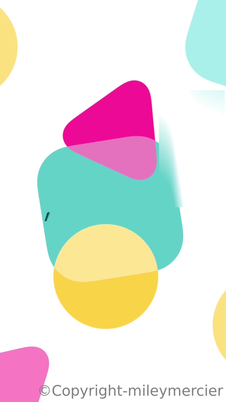 Empowered Small Tits Miley Mercier leaked video full