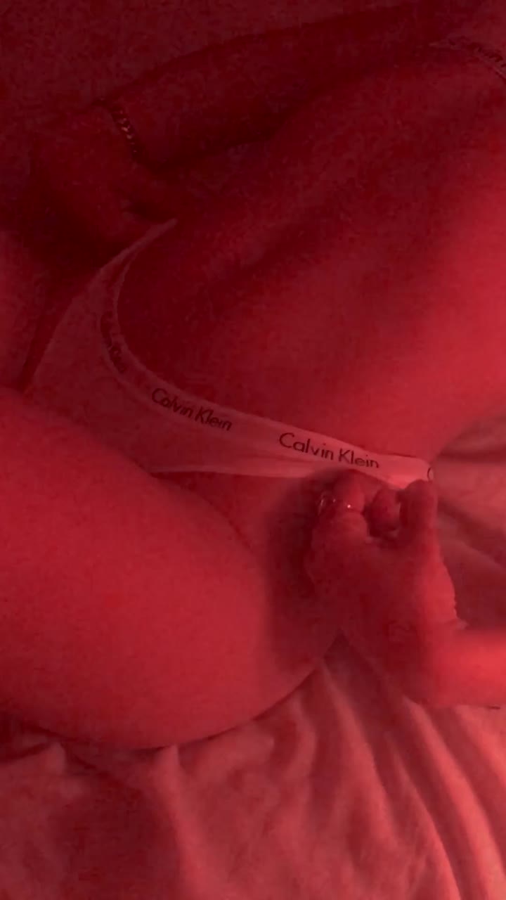 fuckdoll Hottie Nacre Victoire leaked nudex