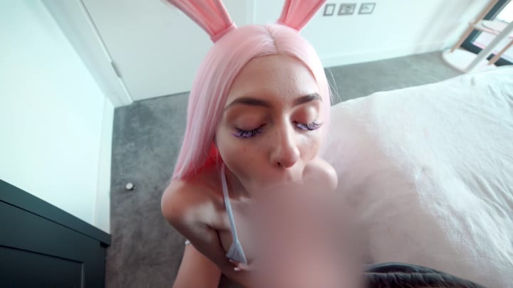 Exposed Huge tits Nacre Victoire nude leaks