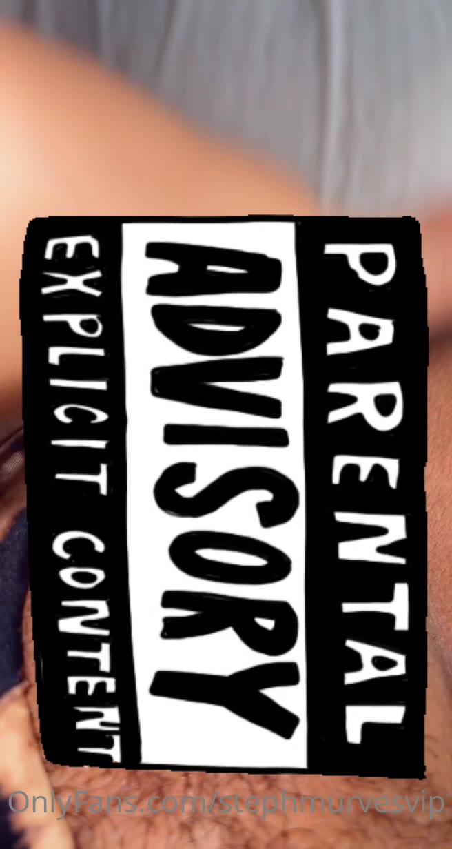 hottie Sweating Babe Steph Murves Nude leaks