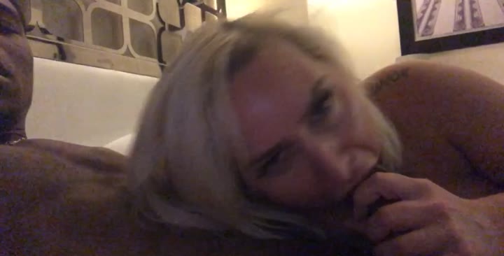 Tenacious cum Nina Kay nude ass full vid