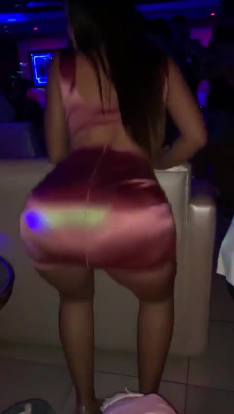 whore slut Latina Teen nude porn leak full vid