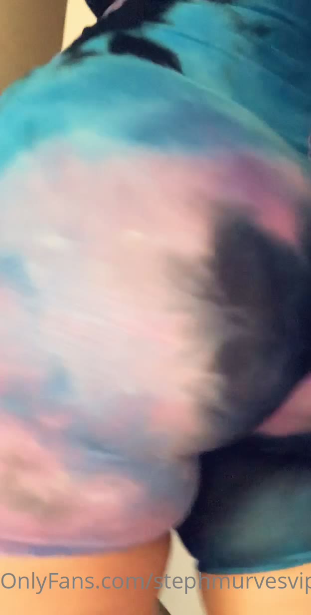 Slut Steph Murves dildo Full Video Leaked