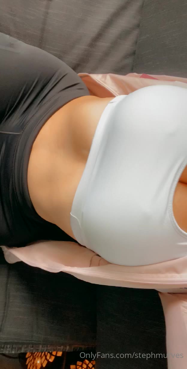 Benevolent sucking Babe Steph Murves nude porn leak