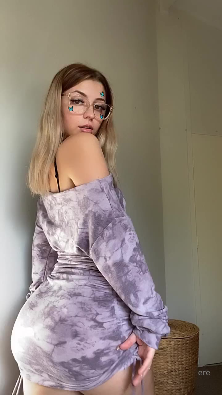 attractive cum Lilith Cavalier porn Full Video Leaked Epic