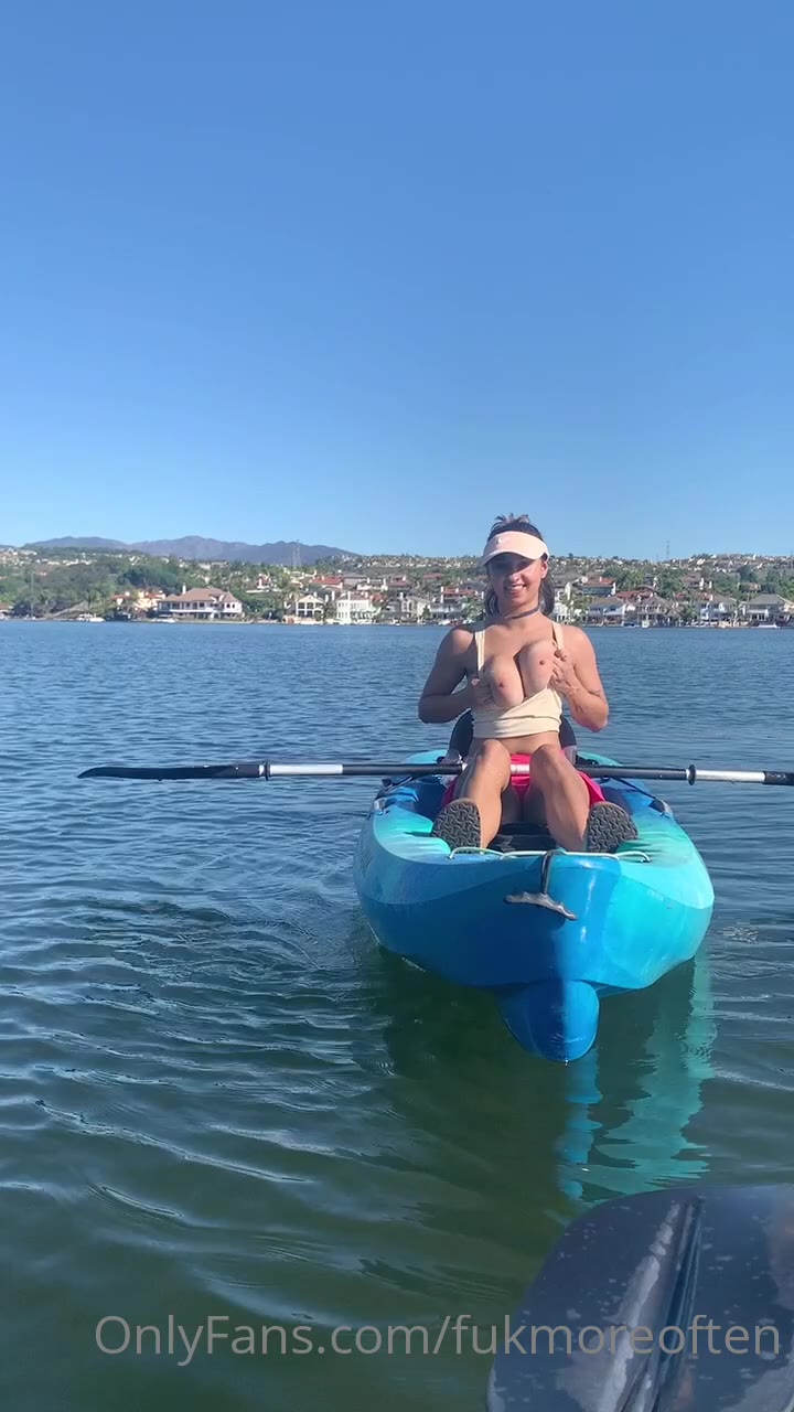 Amicable Big tits Hailey Rose pics porn Exclusive video full