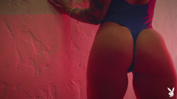 fucktoy Slut Keisha Grey leaked onlyfans pic