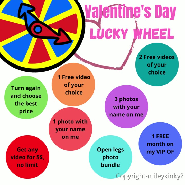 Sensational Effervescent  Busty Babe Miley Mercier nude