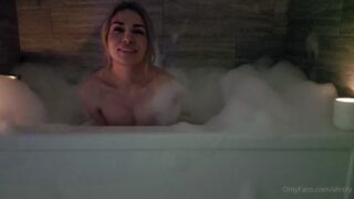 dirty cum Alinity Divine nude pic FullVID