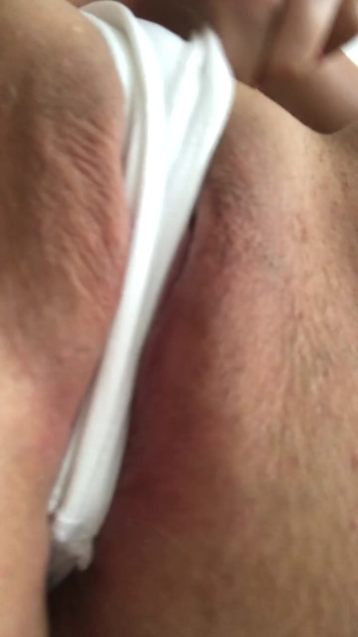 Epic cum Nina Kay fuck