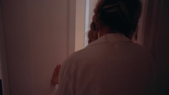 Epic sexy slut Huge tits Nacre Victoire nudes