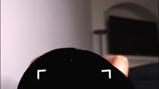 Exposed Cute Miss Carramello fuck
