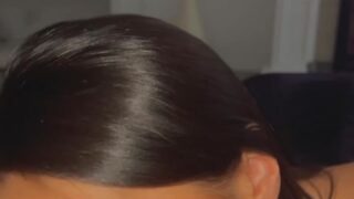 Epic whore Giant Cary Beuomet sexy pic FullVID