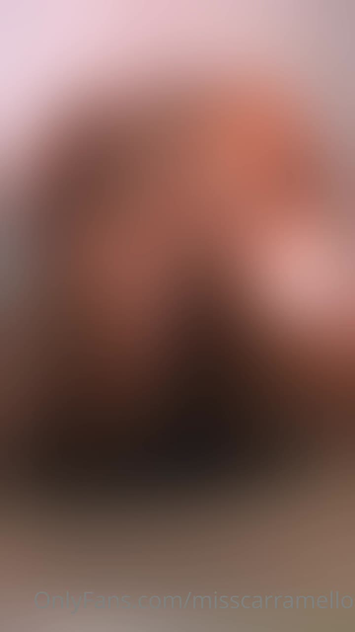 Sensational Captivating  Slim Miss Carramello onlyfans leak Leaked full video