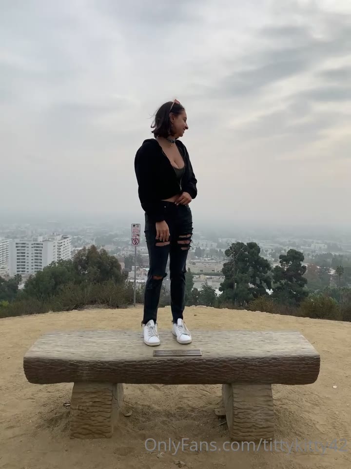 Epic influencer Babe Hailey Rose onlyfans porn