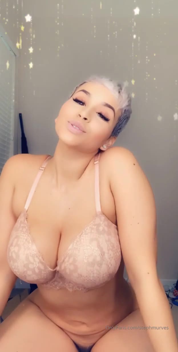 brave Slut Steph Murves sex