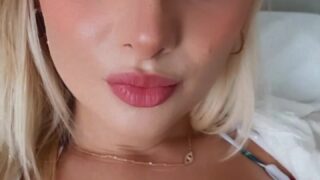 pornstar Babe Edena Princessa Nude leaks VIDFULL Sensational