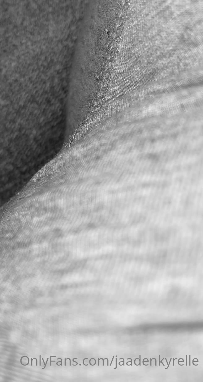 Epic Motivated Cum Jaaden Kyrelle collab